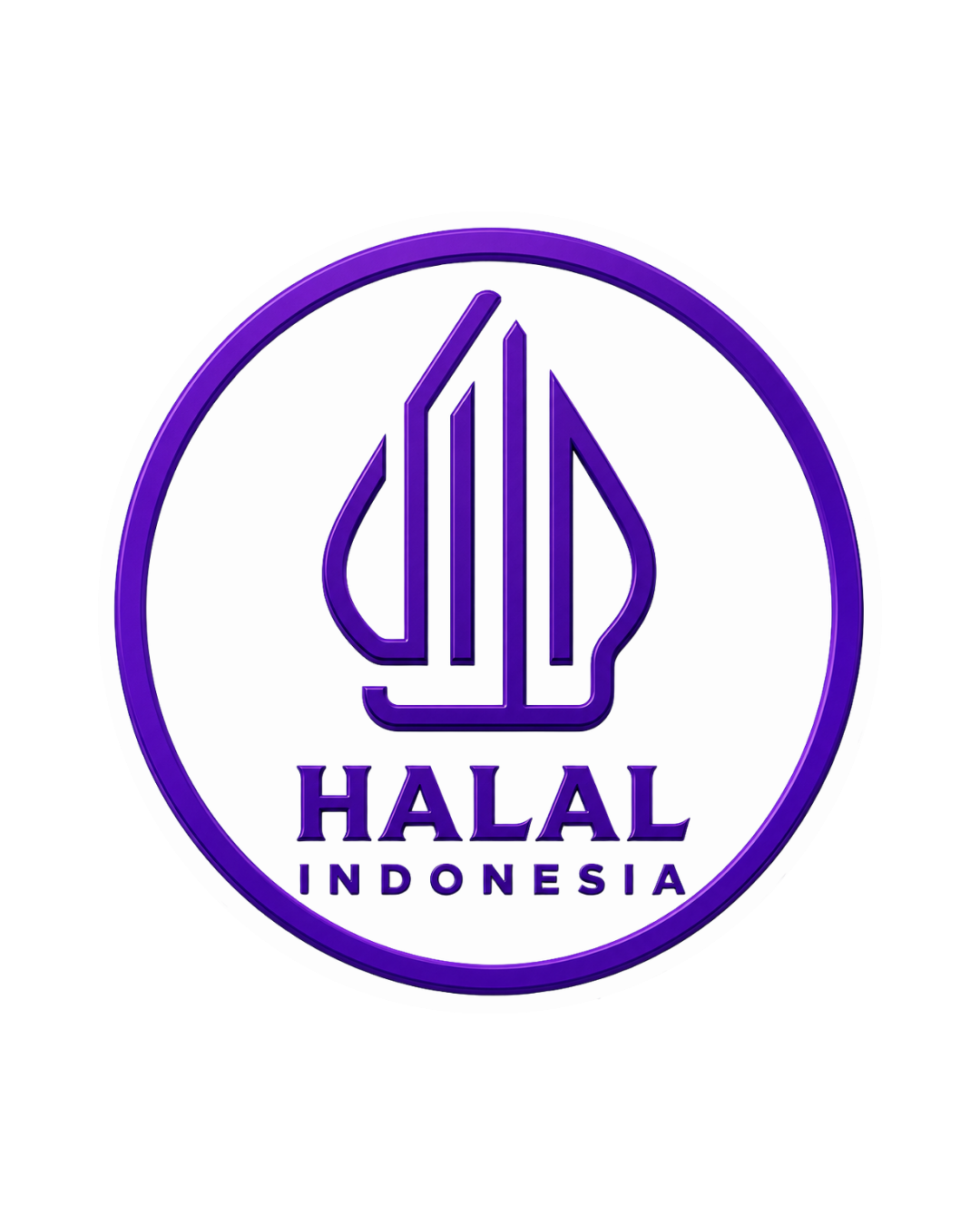 Halal Indonesia — Badan Penyelenggara Jaminan Produk Halal